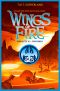 [Wings of Fire: Winglets 01] • Prisoners